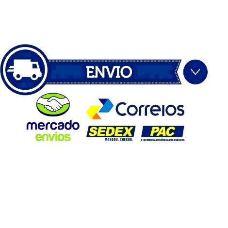 Protetor Corrente Honda Cbr 1000 RR Ano 2007 Original (037) 