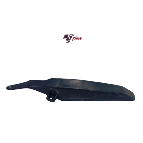 Protetor Corrente Honda Cbr 1000 RR Ano 2007 Original (037) 