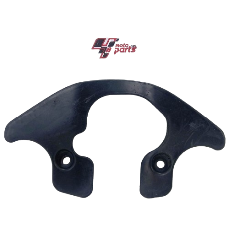 Acabamento Mesa Inferior Honda Cbr 1000 RR 2007 Origin (037)