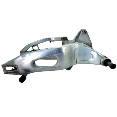 Balança Traseira Honda Modelo Cbr 1000 RR Ano 2007 Original