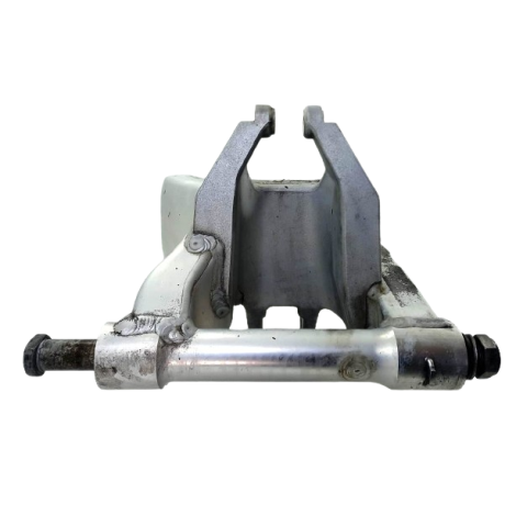 Balança Traseira Honda Modelo Cbr 1000 RR Ano 2007 Original