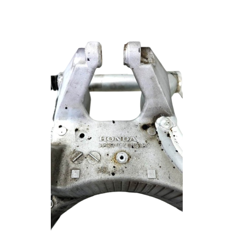 Balança Traseira Honda Modelo Cbr 1000 RR Ano 2007 Original
