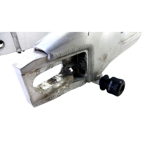 Balança Traseira Honda Modelo Cbr 1000 RR Ano 2007 Original