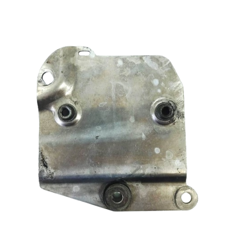 Suporte Retificador Honda Cbr 1000 RR Ano 2007 Original 037