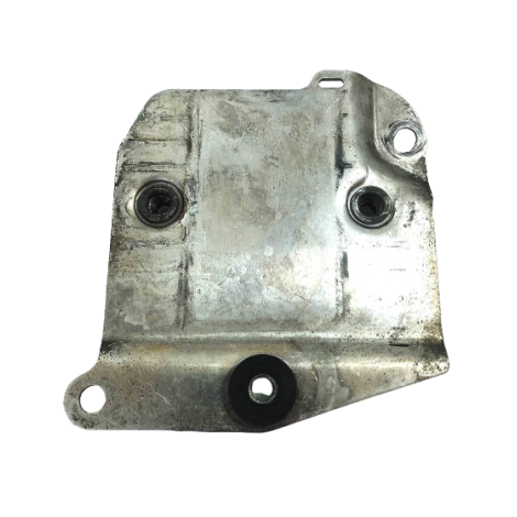 Suporte Retificador Honda Cbr 1000 RR Ano 2007 Original 037