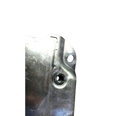 Suporte Retificador Honda Cbr 1000 RR Ano 2007 Original 037