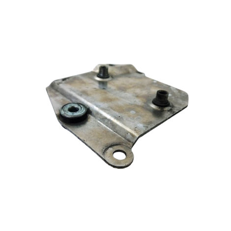 Suporte Retificador Honda Cbr 1000 RR Ano 2007 Original 037