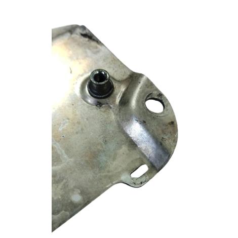 Suporte Retificador Honda Cbr 1000 RR Ano 2007 Original 037