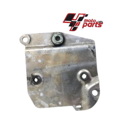 Suporte Retificador Honda Cbr 1000 RR Ano 2007 Original 037