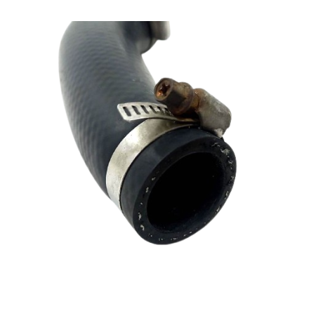 Mangueira Radiador Honda Cbr 1000 RR Ano 2007 Original (038)