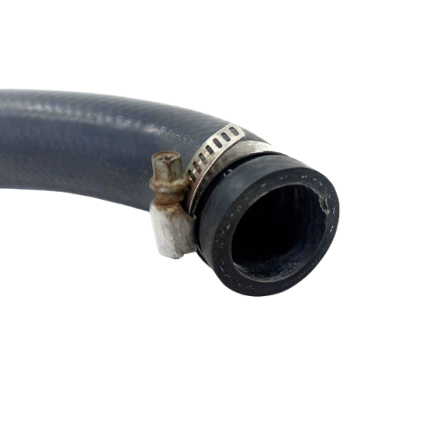 Mangueira Radiador Honda Cbr 1000 RR Ano 2007 Original (038)