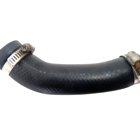 Mangueira Radiador Honda Cbr 1000 RR Ano 2007 Original (038)