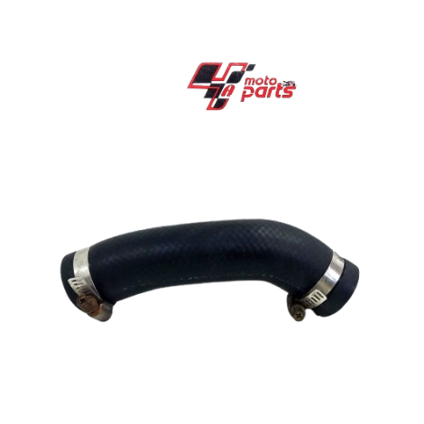 Mangueira Radiador Honda Cbr 1000 RR Ano 2007 Original (038)