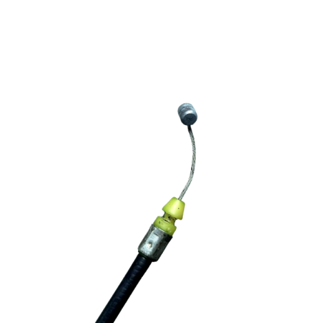 Cabo Trava Banco Honda Cbr 1000 RR Ano 2007 Original (038)