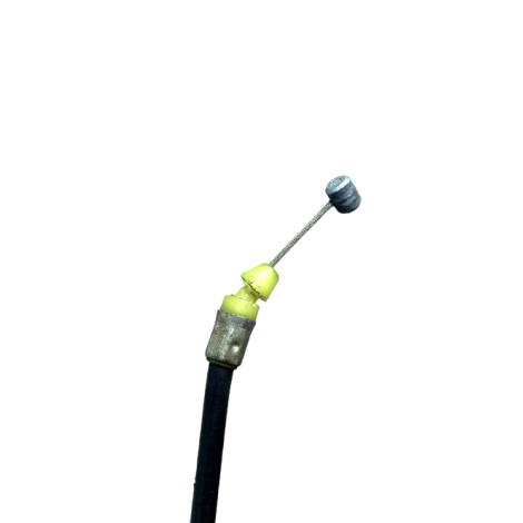 Cabo Trava Banco Honda Cbr 1000 RR Ano 2007 Original (038)