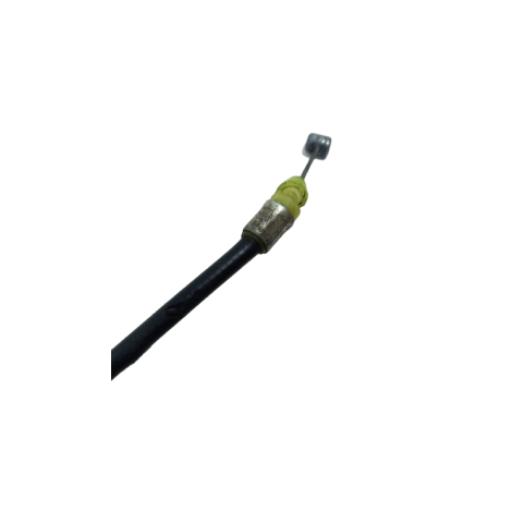 Cabo Trava Banco Honda Cbr 1000 RR Ano 2007 Original (038)