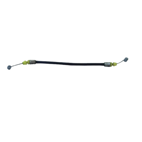 Cabo Trava Banco Honda Cbr 1000 RR Ano 2007 Original (038)