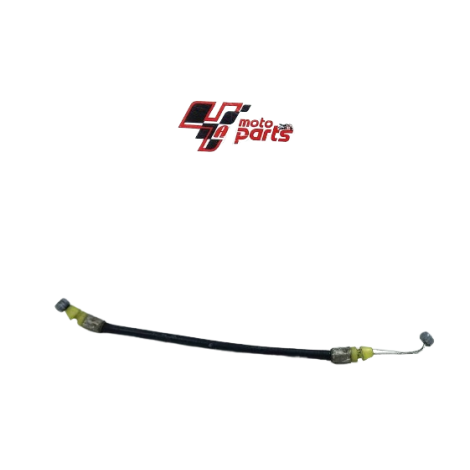 Cabo Trava Banco Honda Cbr 1000 RR Ano 2007 Original (038)