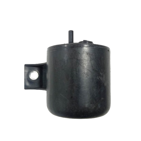 Sensor Ar Honda Cbr 1000 RR Ano 2007 Original AVARIA (037)