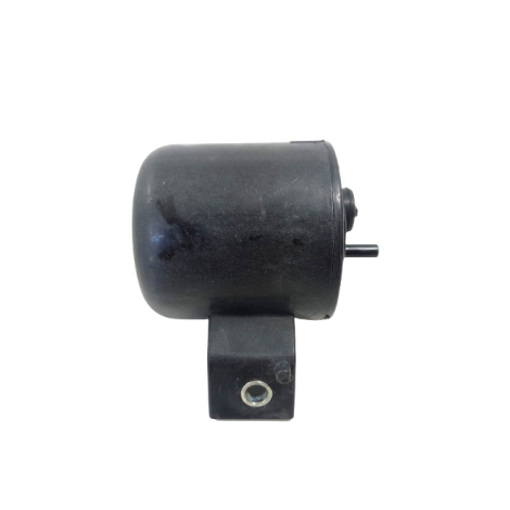 Sensor Ar Honda Cbr 1000 RR Ano 2007 Original AVARIA (037)