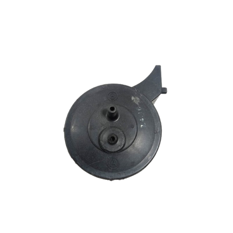 Sensor Ar Honda Cbr 1000 RR Ano 2007 Original AVARIA (037)