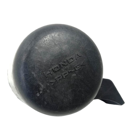 Sensor Ar Honda Cbr 1000 RR Ano 2007 Original AVARIA (037)