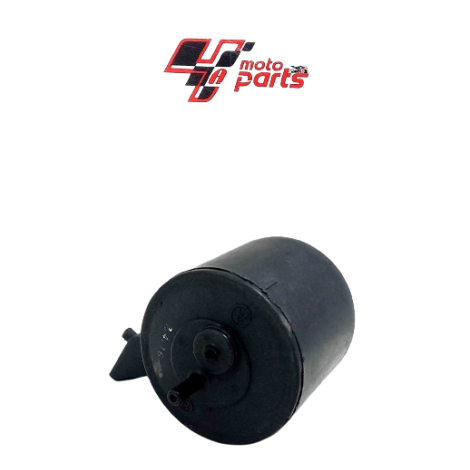 Sensor Ar Honda Cbr 1000 RR Ano 2007 Original AVARIA (037)