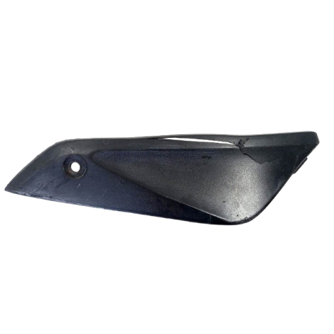 Aba Tanque Dto Honda Cbr 1000 RR 2007 Original AVARIA (038)