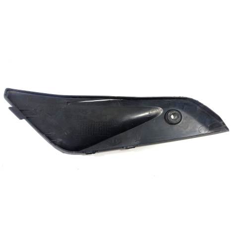 Aba Tanque Dto Honda Cbr 1000 RR 2007 Original AVARIA (038)
