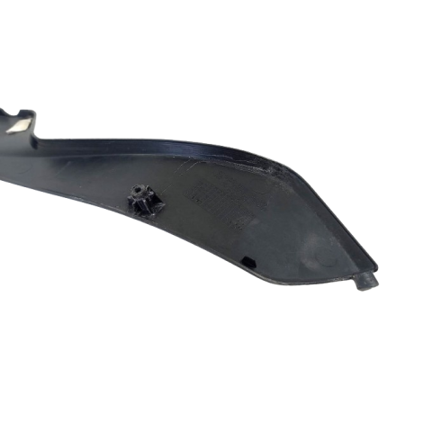 Acabamento Aba Tanque Esq Honda Cbr 1000 RR 2007 Original 38