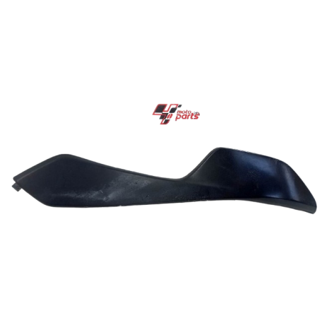 Acabamento Aba Tanque Esq Honda Cbr 1000 RR 2007 Original 38