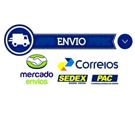 Entrada Ar Rabeta Esq Honda Cbr 1000 RR 2007 Original (038)