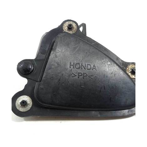 Entrada Ar Rabeta Esq Honda Cbr 1000 RR 2007 Original (038)