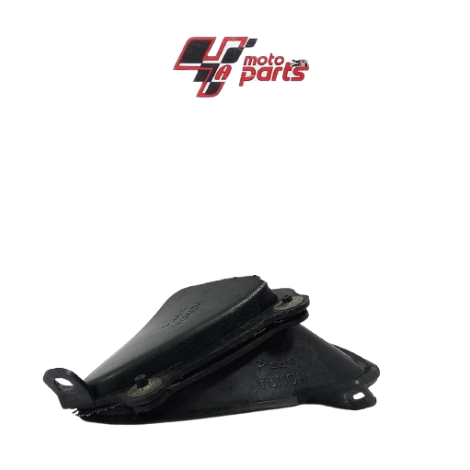 Entrada Ar Rabeta Esq Honda Cbr 1000 RR 2007 Original (038)