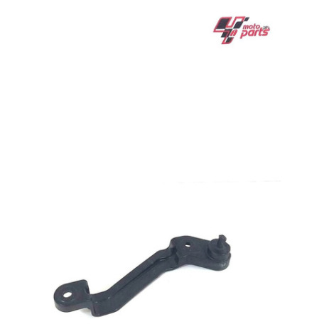 Suporte Carenagem Lateral Kawasaki Zx10 R 2009 2010 Original