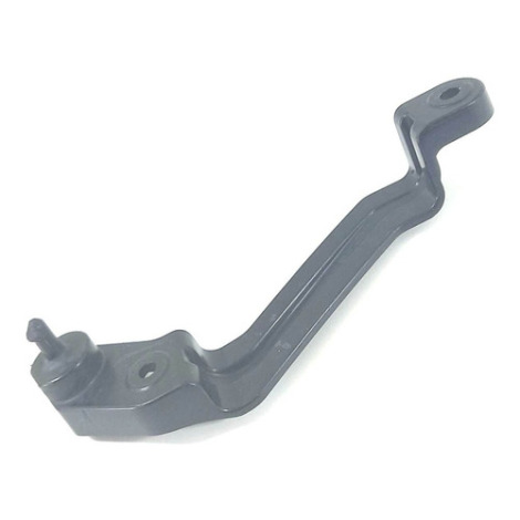 Suporte Carenagem Lateral Kawasaki Zx10 R 2009 2010 Original