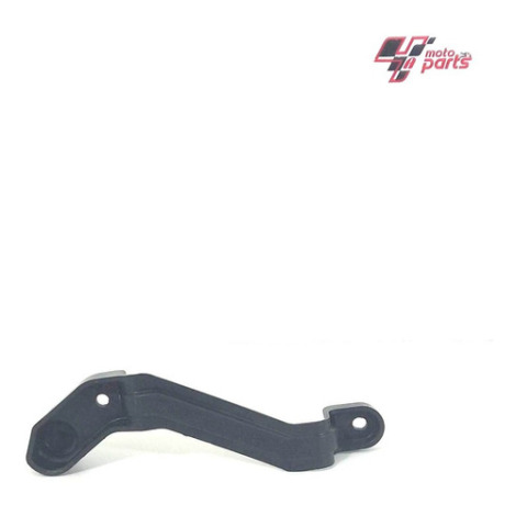 Suporte Carenagem Lateral Kawasaki Zx10 R 2009 2010 Original