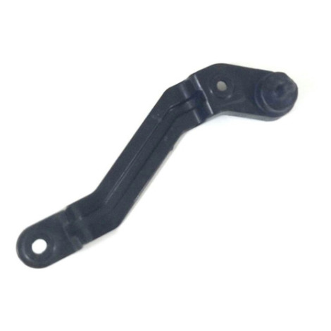 Suporte Carenagem Lateral Kawasaki Zx10 R 2009 2010 Original