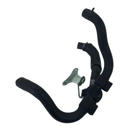 Sensor Fluxo Ar Yamaha Modelo XJ6 N Ano 2011 Original (039) 