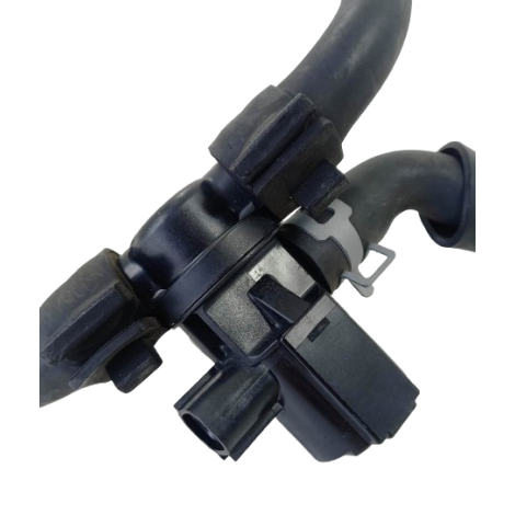 Sensor Fluxo Ar Yamaha Modelo XJ6 N Ano 2011 Original (039) 