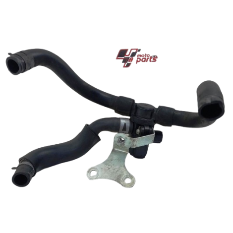 Sensor Fluxo Ar Yamaha Modelo XJ6 N Ano 2011 Original (039) 