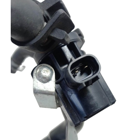 Sensor Fluxo Ar Yamaha Modelo XJ6 N Ano 2011 Original (039) 