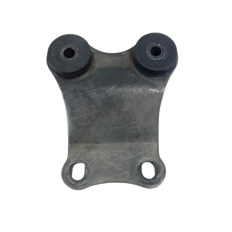 Suporte Tanque Yamaha Modelo XJ6 N Ano 2011 Original (039)
