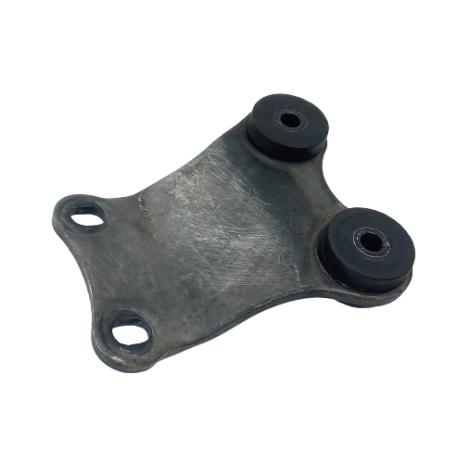 Suporte Tanque Yamaha Modelo XJ6 N Ano 2011 Original (039)