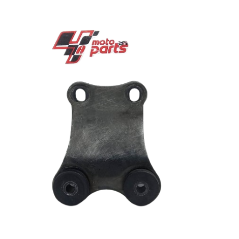 Suporte Tanque Yamaha Modelo XJ6 N Ano 2011 Original (039)