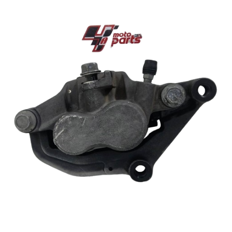 Pinça Dianteira Direita Yamaha Modelo XJ6 N 2011 Origina 040