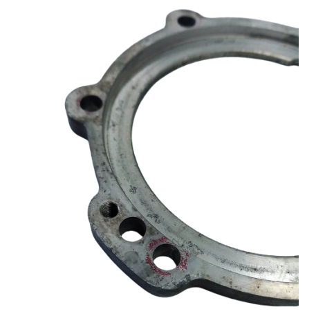 Flange Bomba Combustível Yamaha Modelo XJ6 N 2011 Origin 040