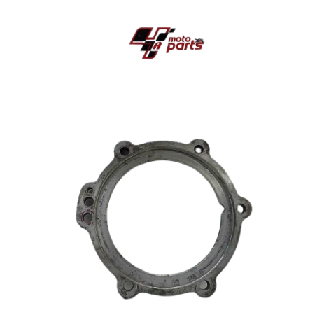 Flange Bomba Combustível Yamaha Modelo XJ6 N 2011 Origin 040