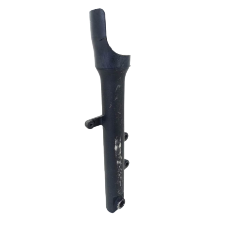 Canela Esquerda Yamaha Modelo XJ6 N Ano 2011 Original (040)