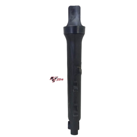 Canela Esquerda Yamaha Modelo XJ6 N Ano 2011 Original (040)